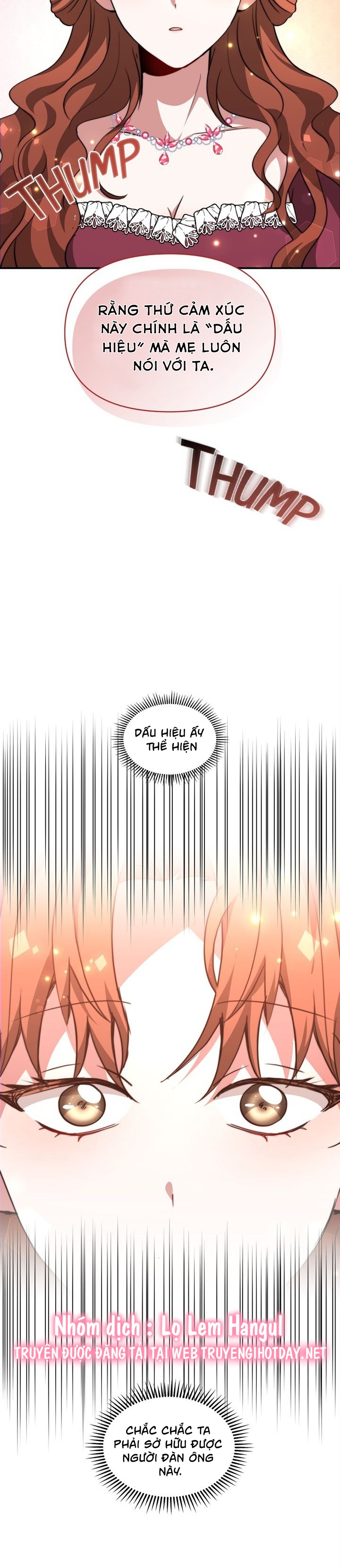 công nương eluana vita chapter 41 11