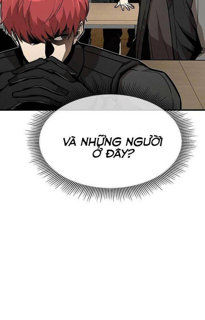 return survival chapter 106 16