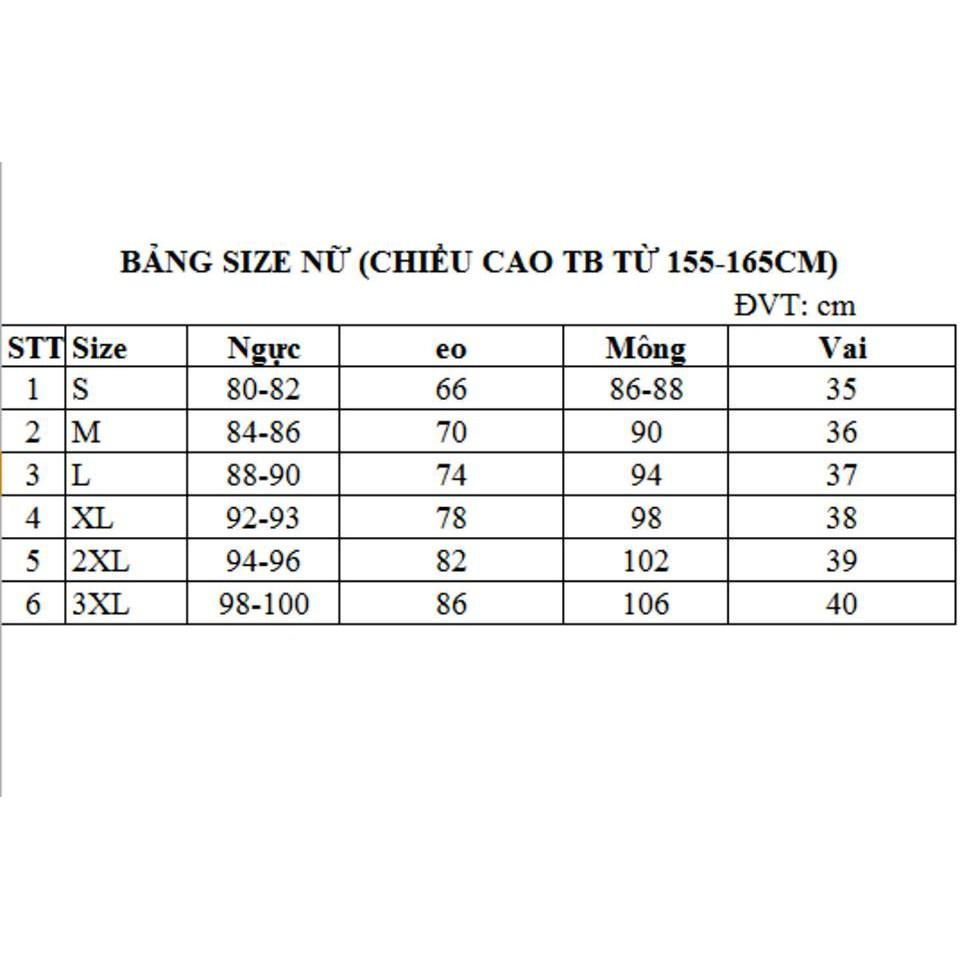 Rập giấy bộ lửng cổ sen 1187 (BẢN VẼ)