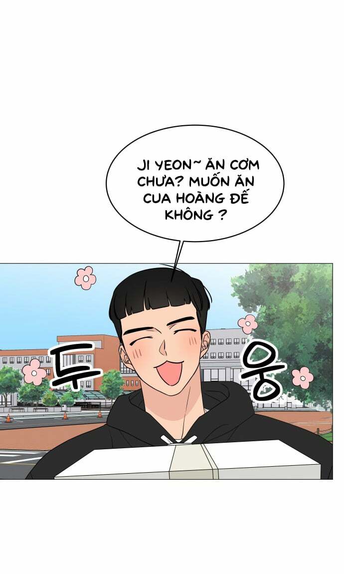 thiếu nữ 1m8 chapter 15 32