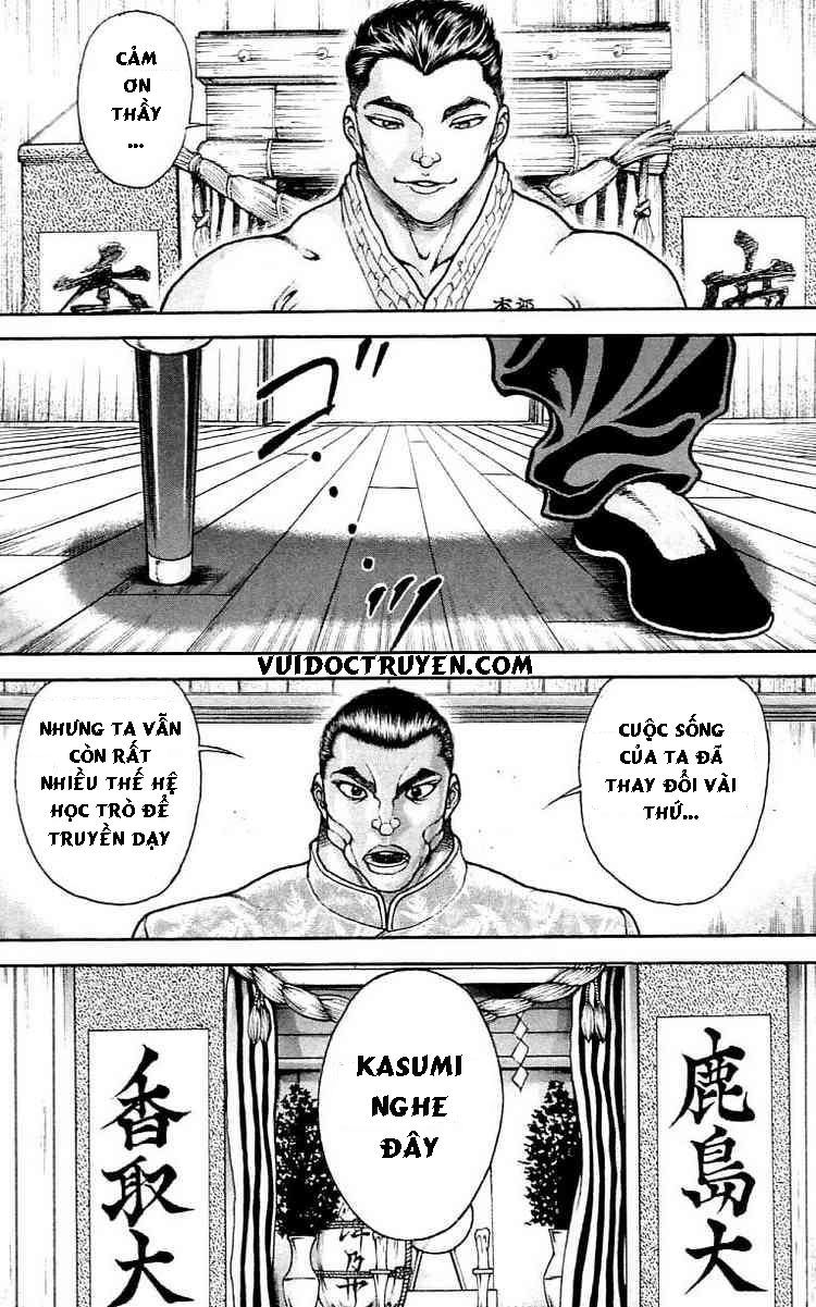 baki – son of ogre chapter 115 9