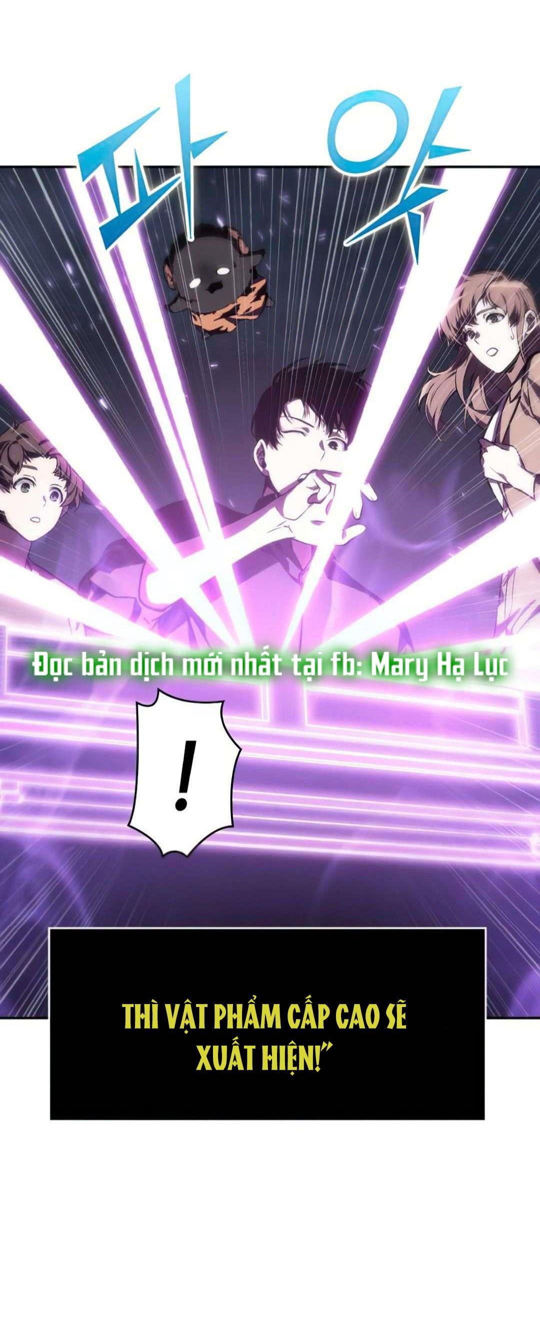 toàn trí độc giả - omniscient reader chapter 22.2 24