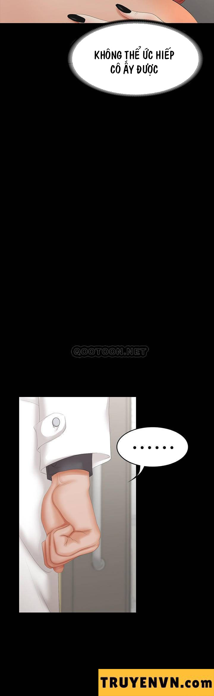 đổi vợ chapter 21 24