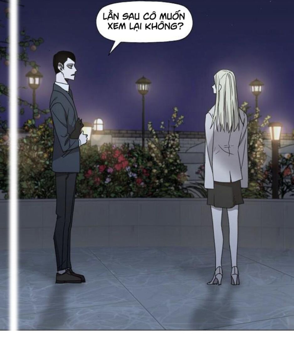 Võ Sĩ Quyền Anh chapter 57 96