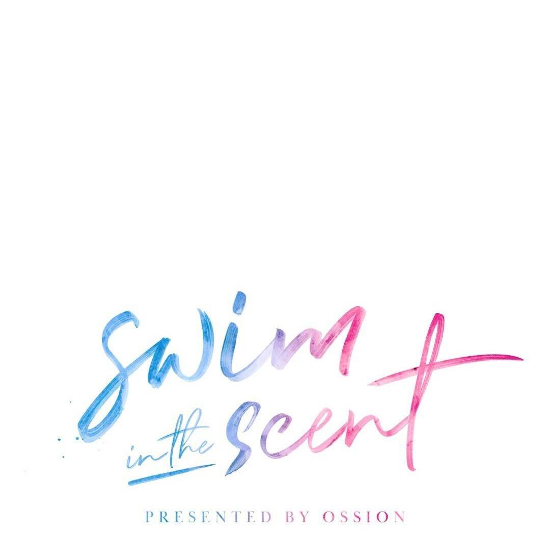 bơi trong mùi hương chapter 13 10