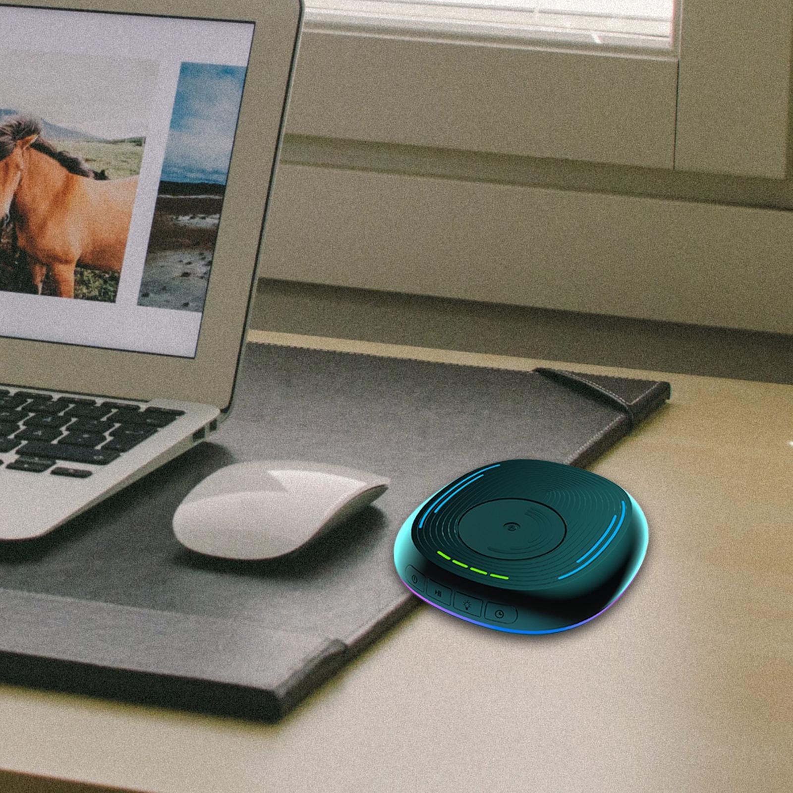 Mouse Mover Durable Free Lightweight for PC Laptop