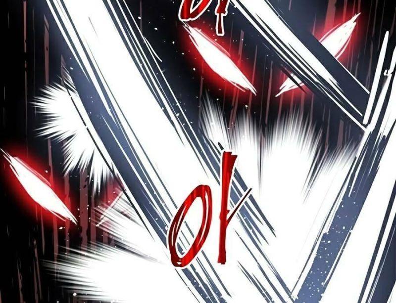 sự trở về của chiến thần tự sát chapter 25 94