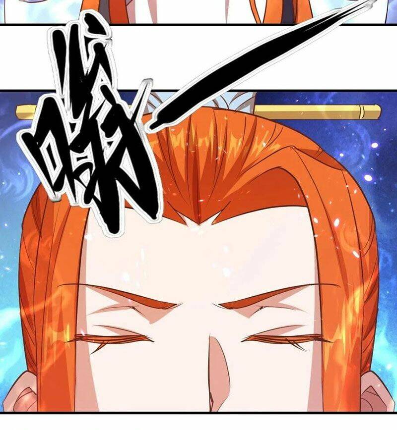 thiên hạ kiếp chapter 44 18