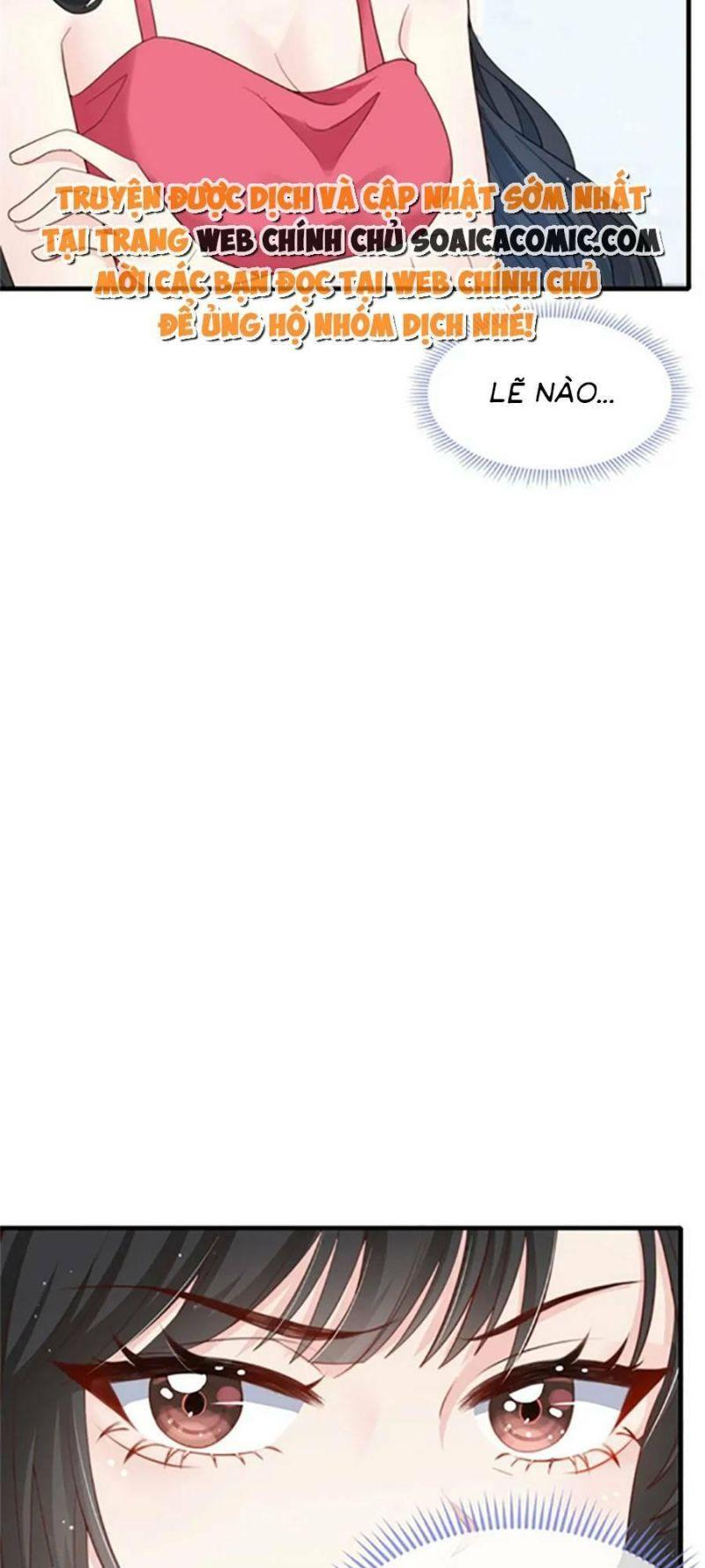 tôi được năm đại lão chiều chuộng hết nấc chapter 86 19