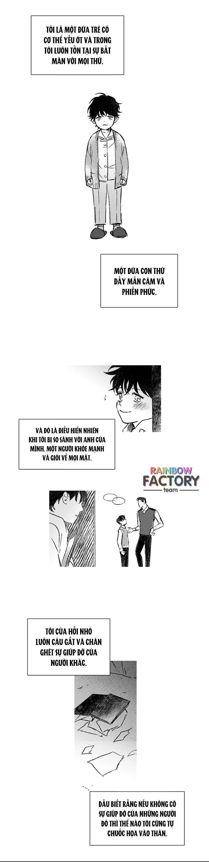 please love me (upi) chapter 1 18