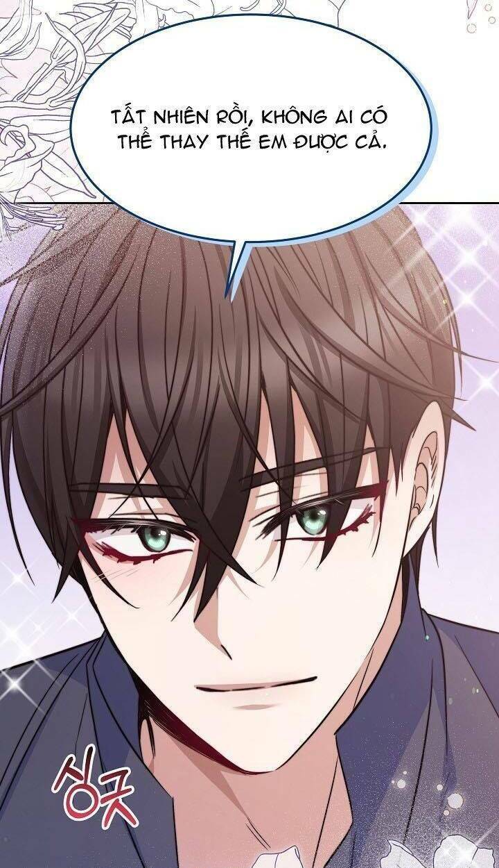 nàng evangeline chapter 23 101