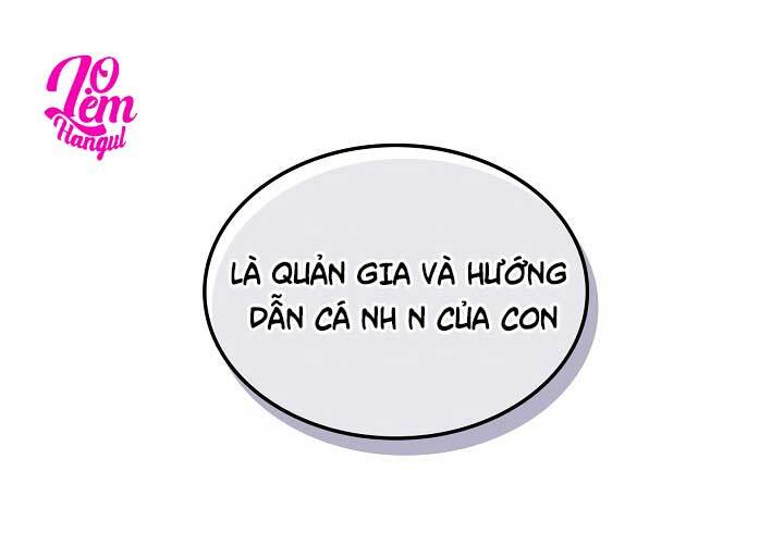 kẻ tạo ra nữ phản diện chapter 3 47