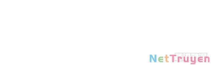 Ta Trở Về Từ Thế Giới Tu Tiên chapter 143 12