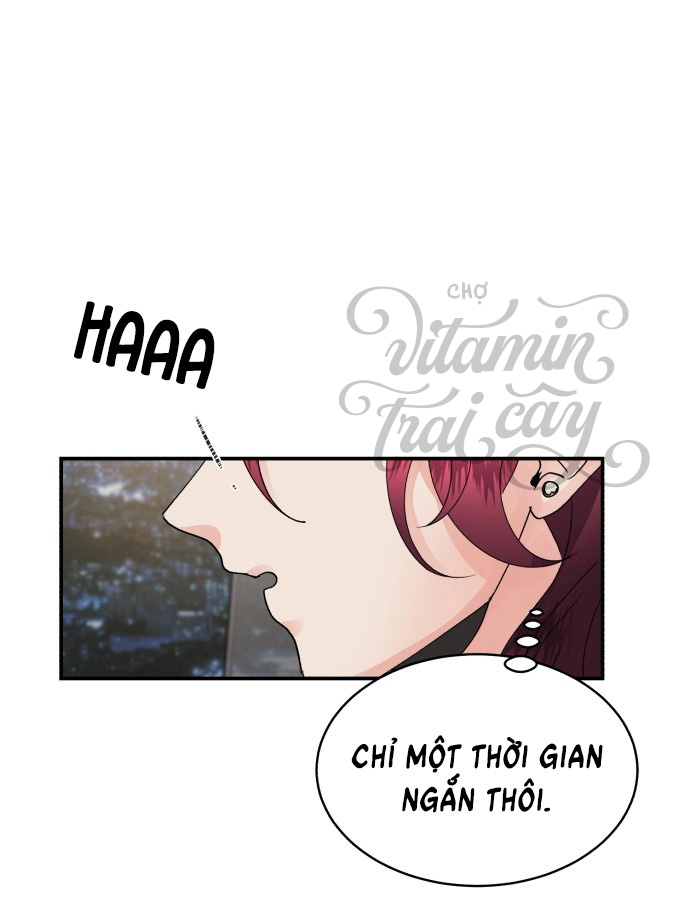 oan gia ngõ hẹp chapter 18 55