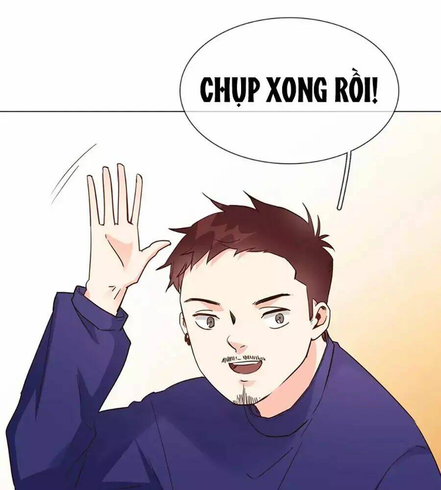 ngôi sao vụn vỡ chapter 30 45