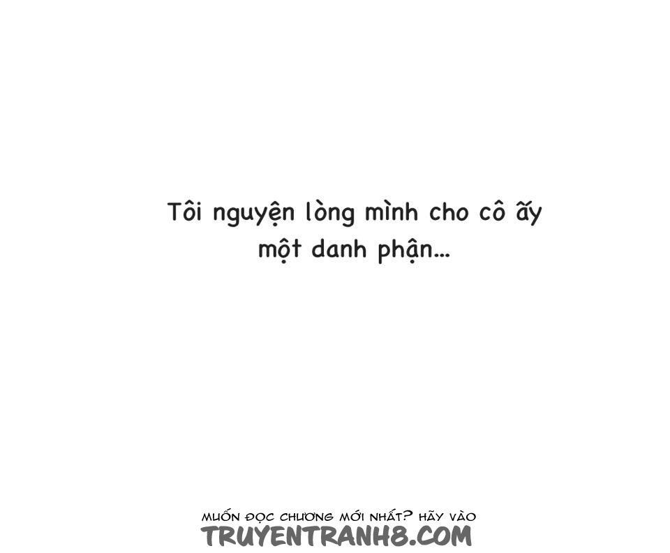 our bed chapter 8 33