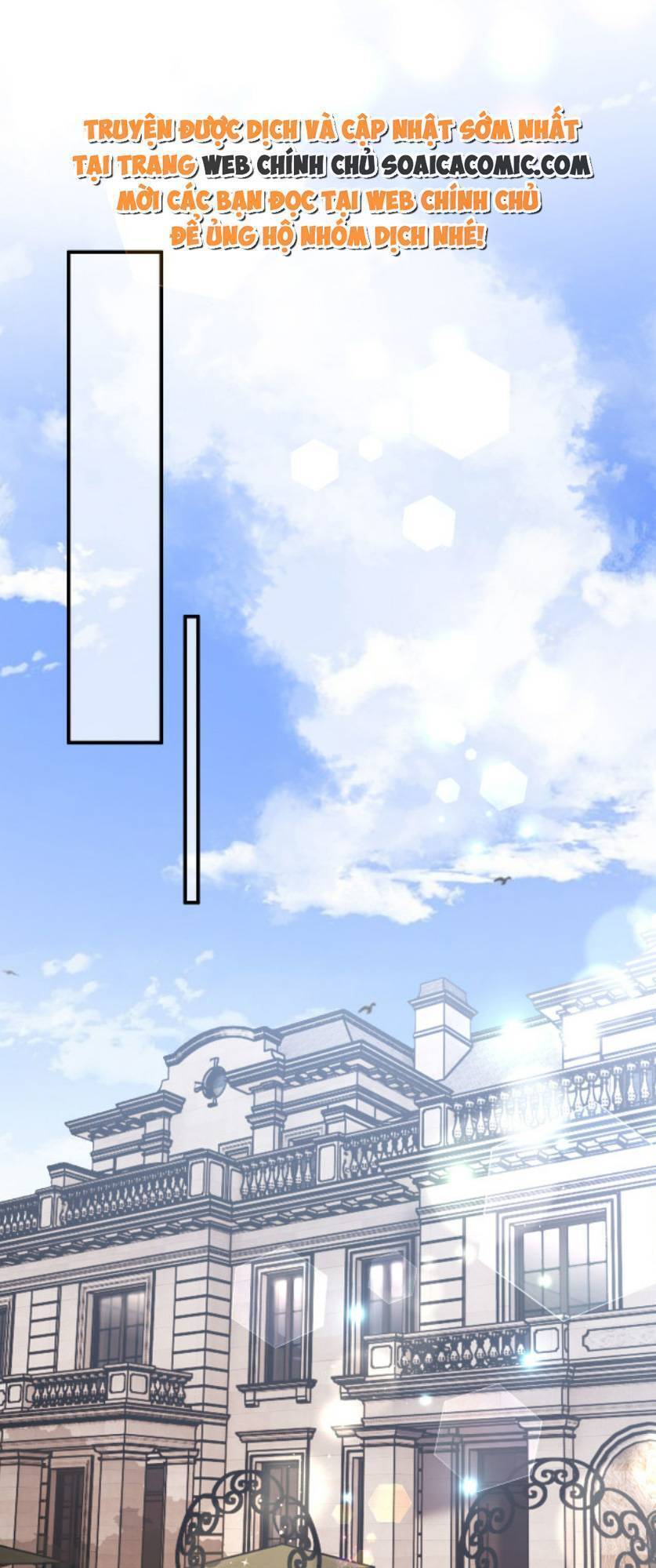 tùy ý thiêu đốt lửa tình chapter 6 5