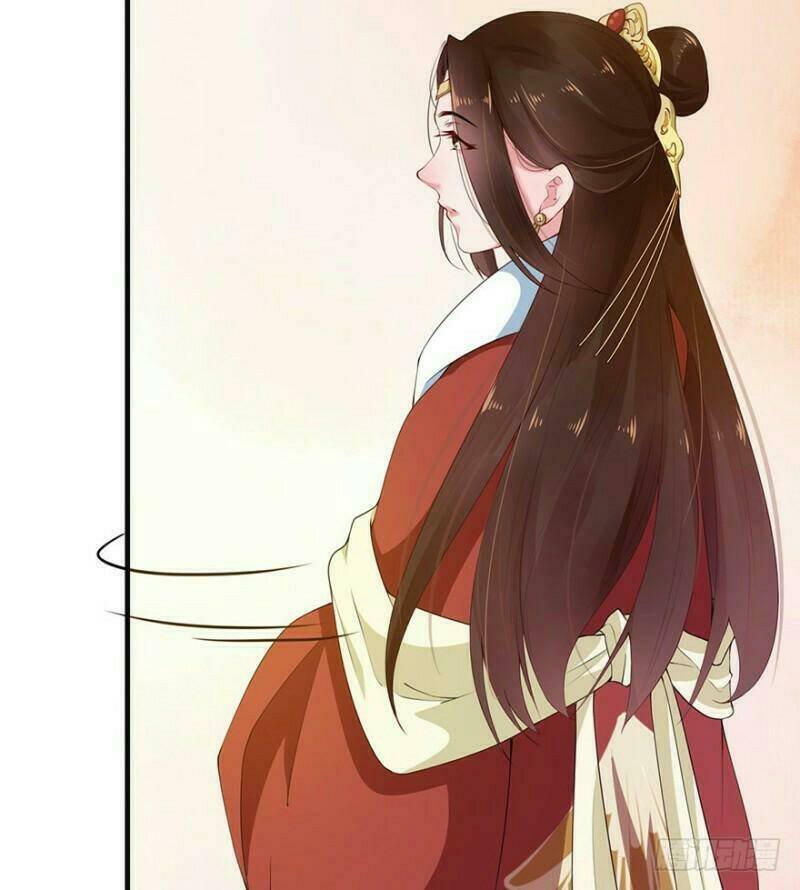 nàng công chúa nhã đan chapter 3 29