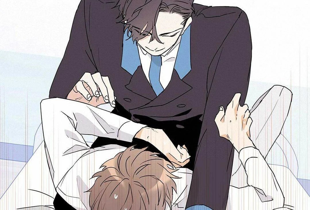 guide cấp b chapter 8 155