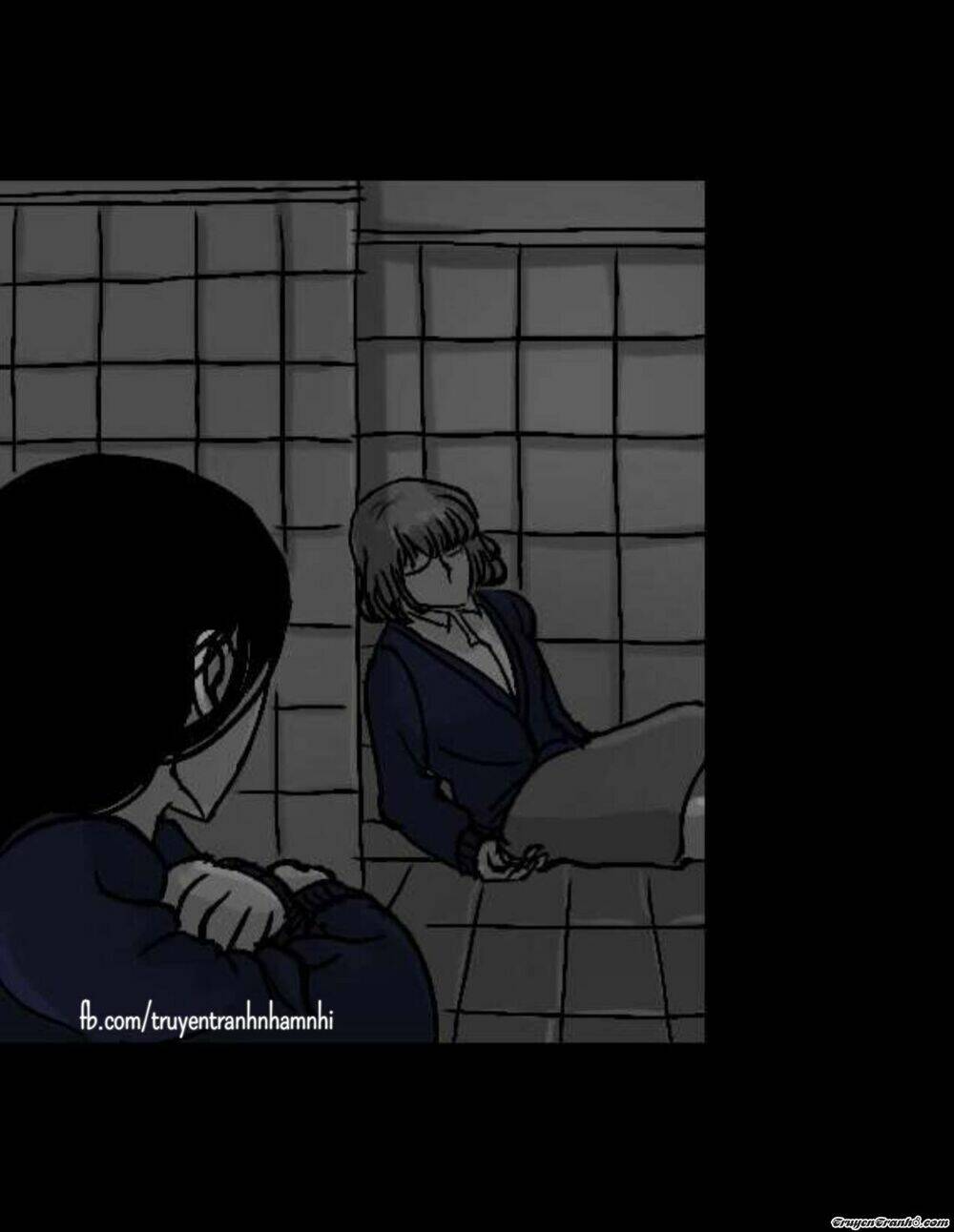 chiller chapter 33 40