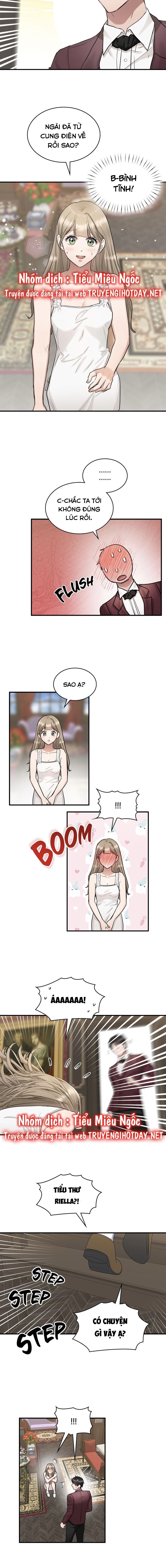 hai người thừa kế chapter 61 7