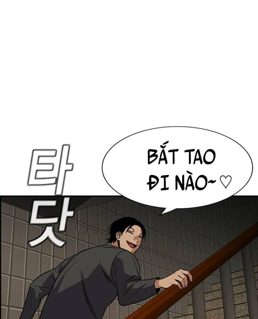 Giáo Dục Chân Chính - Get Schooled Chapter 99 - Trang 7