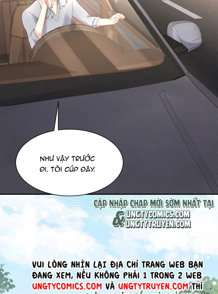 lại bị bạn trai cũ nhắm trúng rồi chapter 56 40