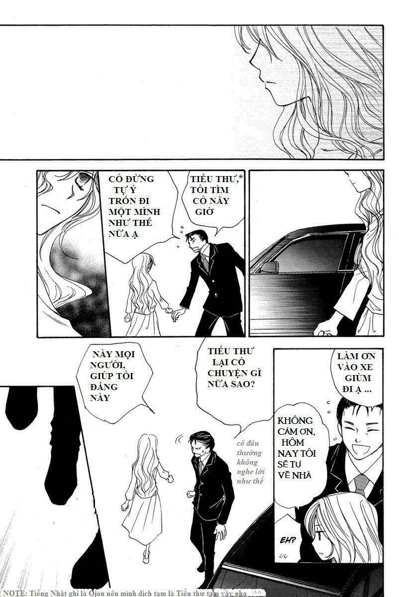 hananusubito chapter 1 30