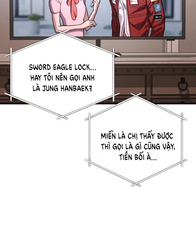 huyền thoại game thủ - tái xuất chapter 17 12