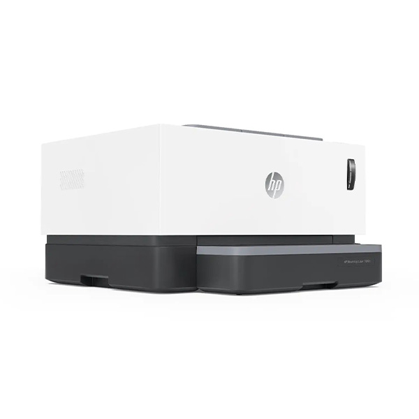 Máy in HP Neverstop Laser 1000A (4RY22A) - Hàng chính hãng