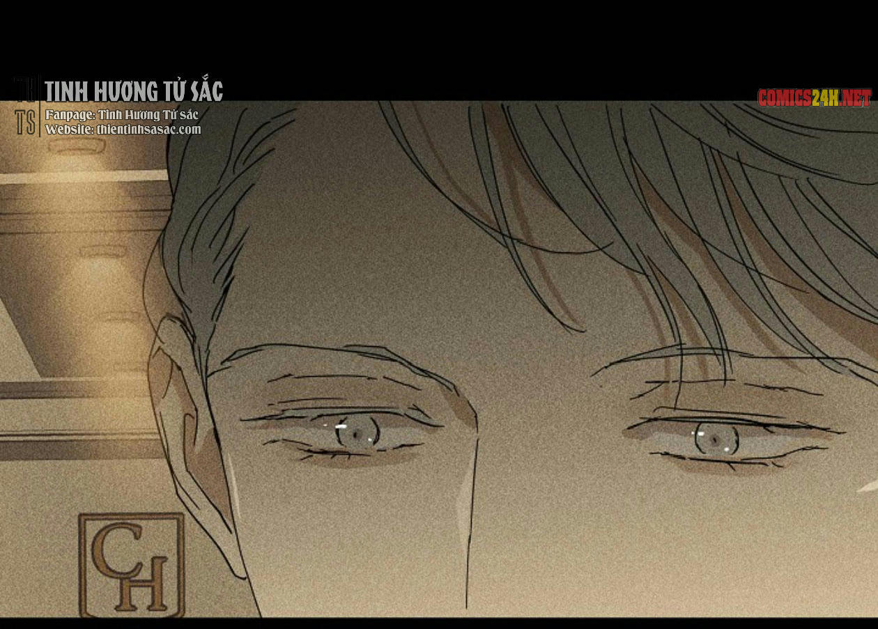 người đàn ông đã kết hôn chapter 20 144