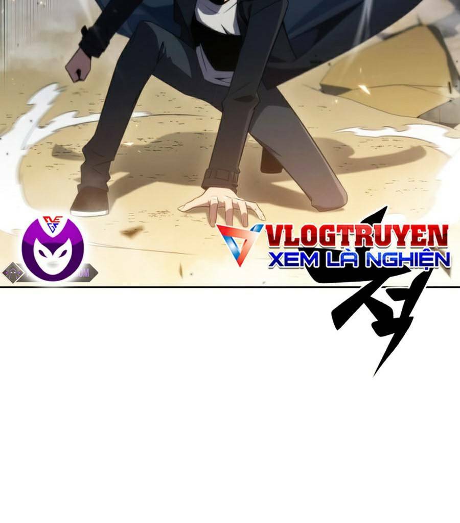 Người Chơi Mới Cấp Tối Đa Chapter 30 48
