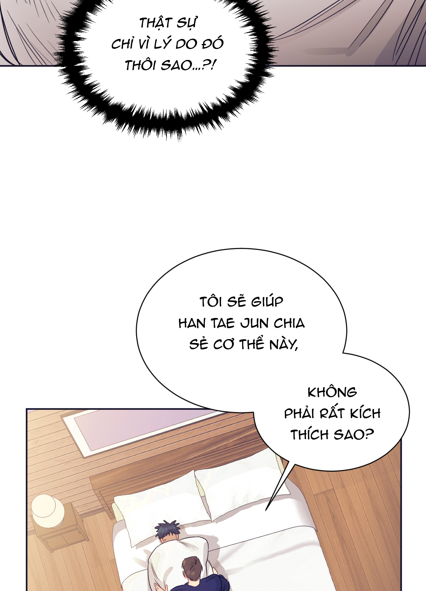 tình yêu lụi tàn chapter 10 34