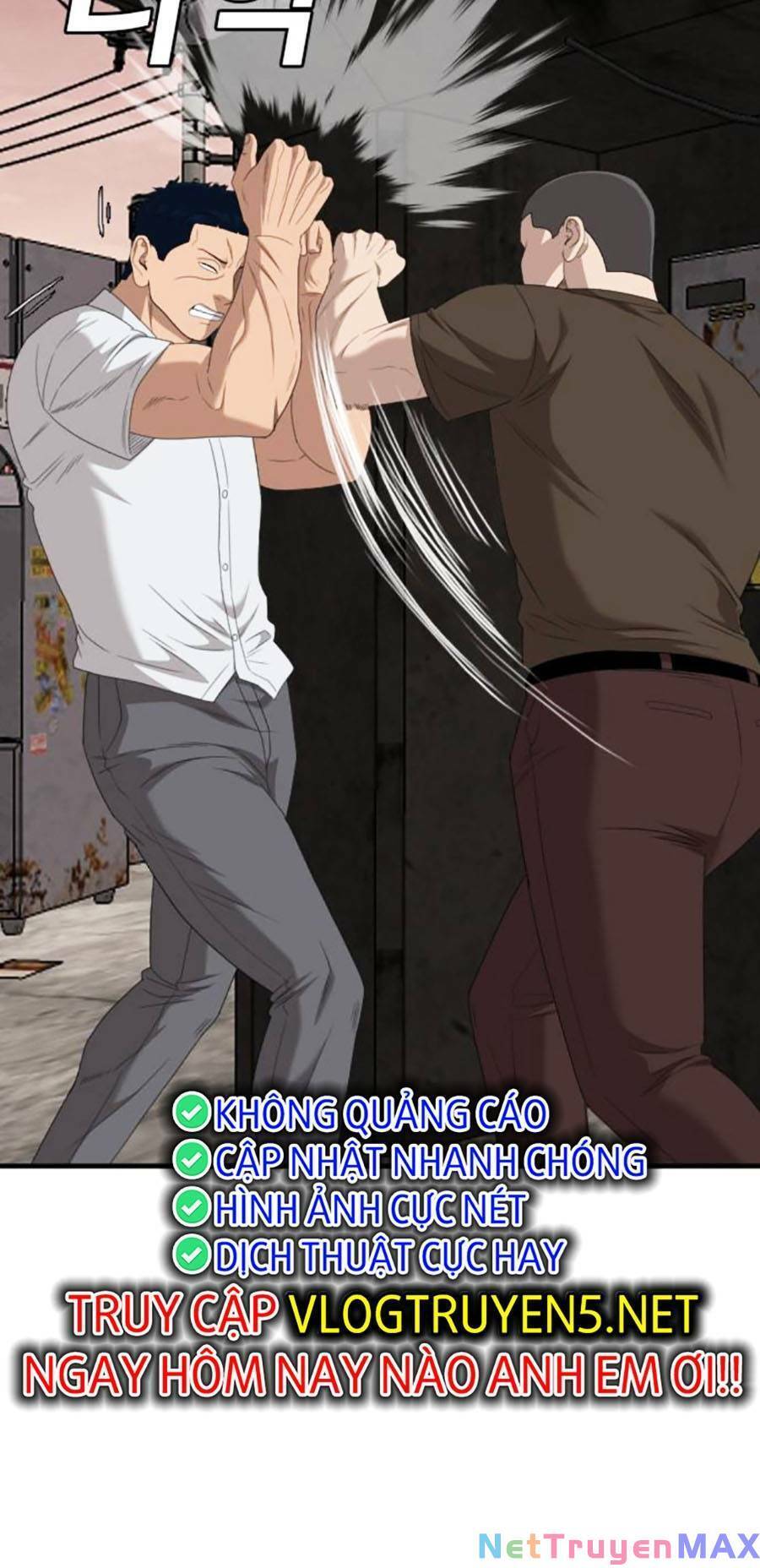 người xấu chapter 154 39