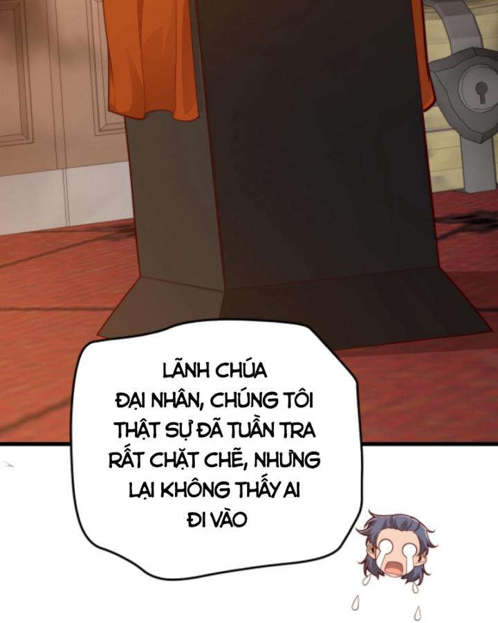 người chơi và nhân vật chính đều muốn làm hại ta chapter 159 31