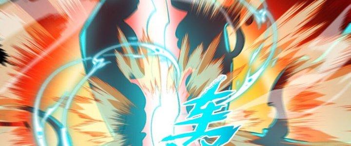 ta tại tu tiên thế giới 5 giờ tới 9 giờ về chapter 10 305