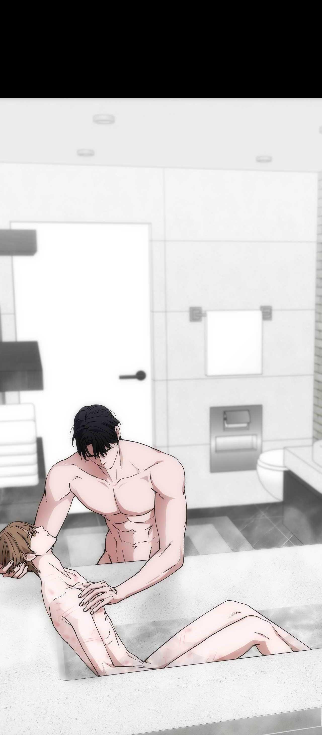 chìm trong khoái lạc chapter 39 23