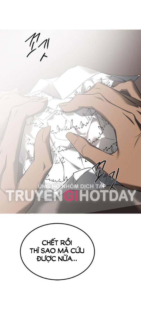 Cạm Bẫy chapter 182.2 28