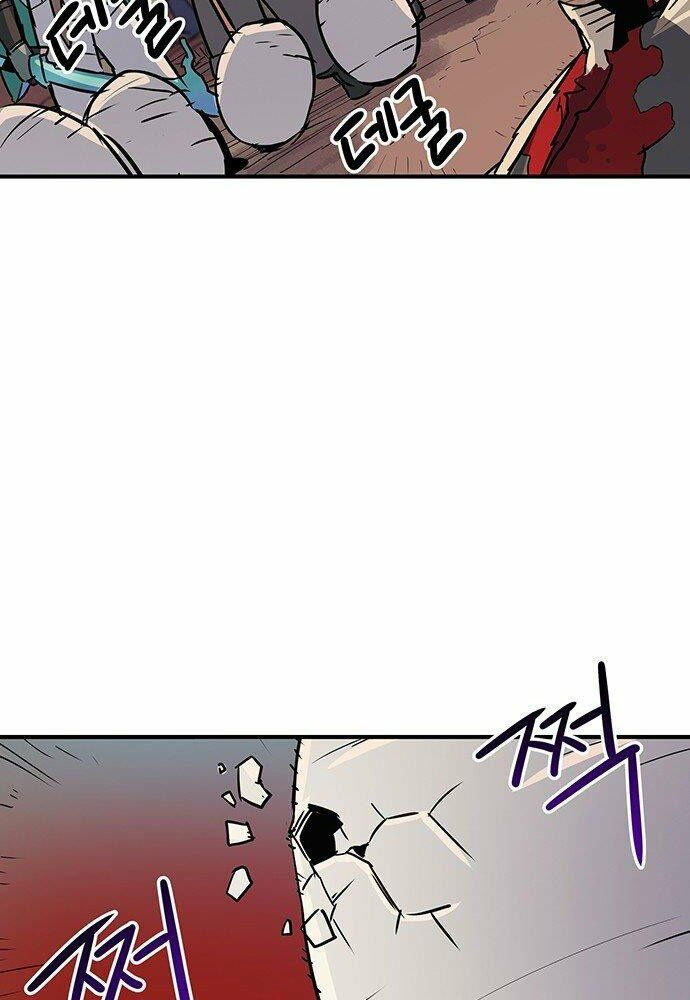 chủ nhân thiên giới chapter 1 311