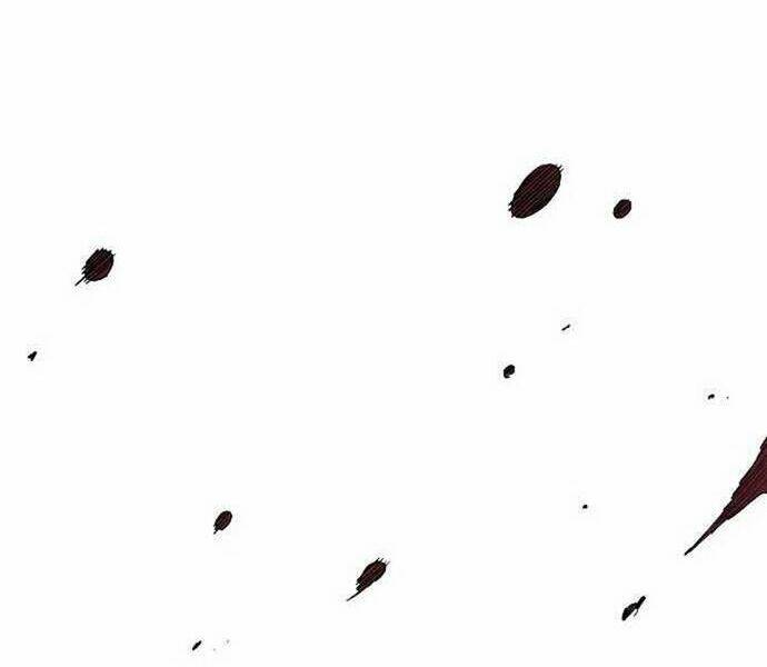 băng tâm kỵ sĩ chapter 25 36