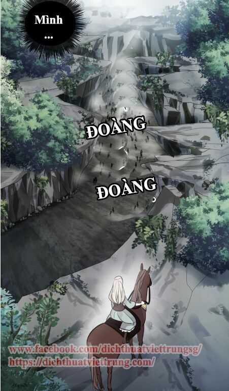 vết cắn ngọt ngào phần 2 chapter 41 2