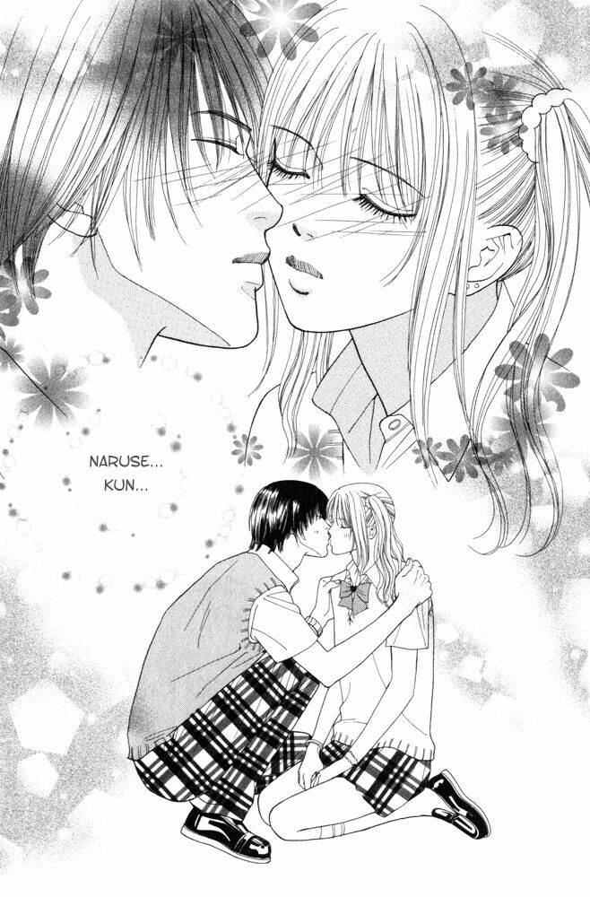 ai no shintairiku chapter 2 28