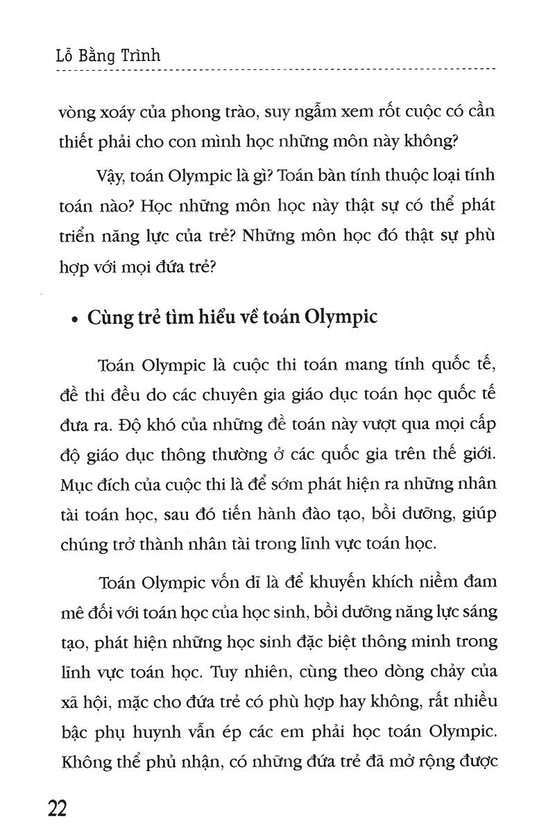 Sách Cha Mẹ Phải Làm Gì Khi Con Không Thích Học - 5 Bước Khiến Con Trở Nên Ham Học