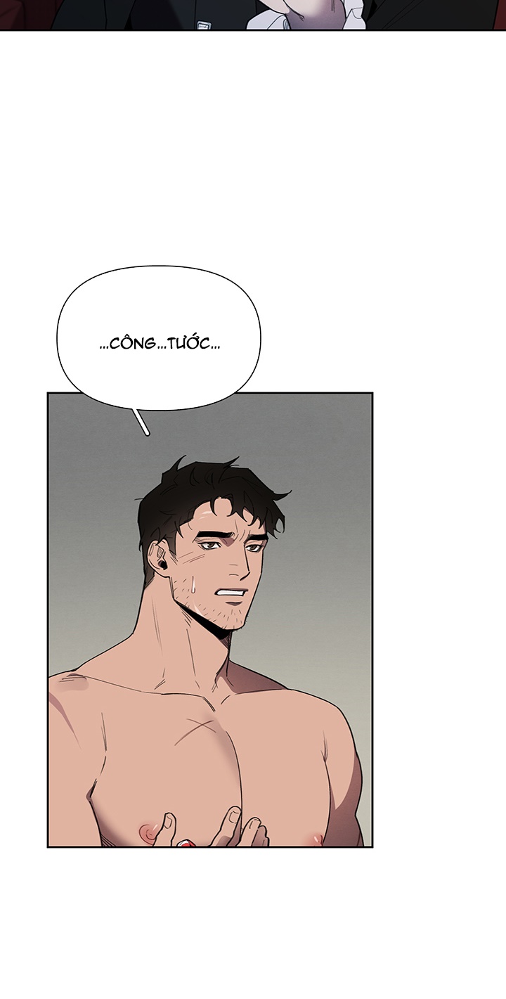 plaything - món đồ chơi của đại công tước chapter 8 50