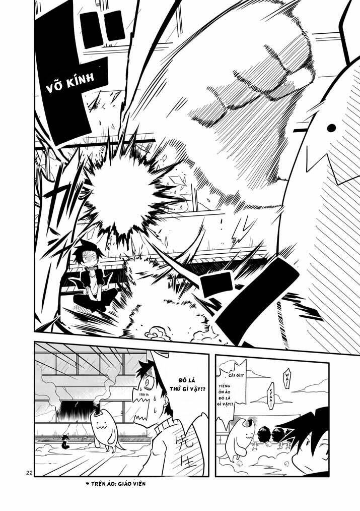 hero hearts chapter 1 22