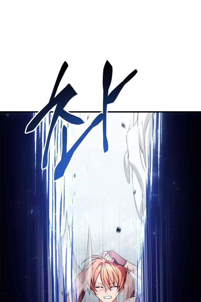 Kí Sự Hồi Quy Chapter 79 55