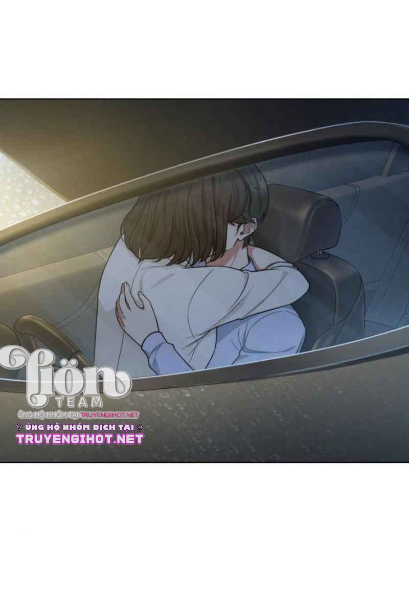 câu chuyện về chị đồng nghiệp của tôi chapter 46.2 8