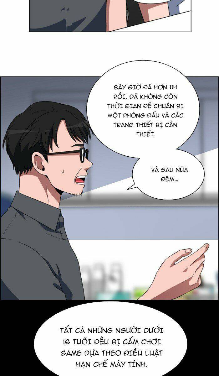 no scope chapter 54 18