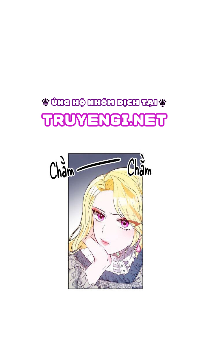 lily tàn độc chapter 3 16