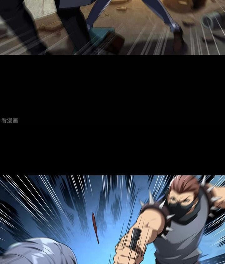 đệ nhất người ở rể chapter 100 47